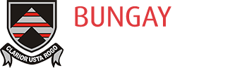 Bungay High School